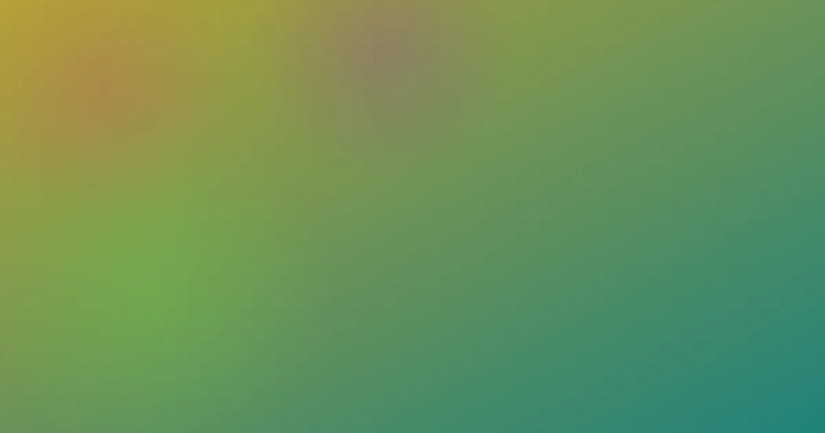 叼嗨视频是什么？先弄明白再搜索