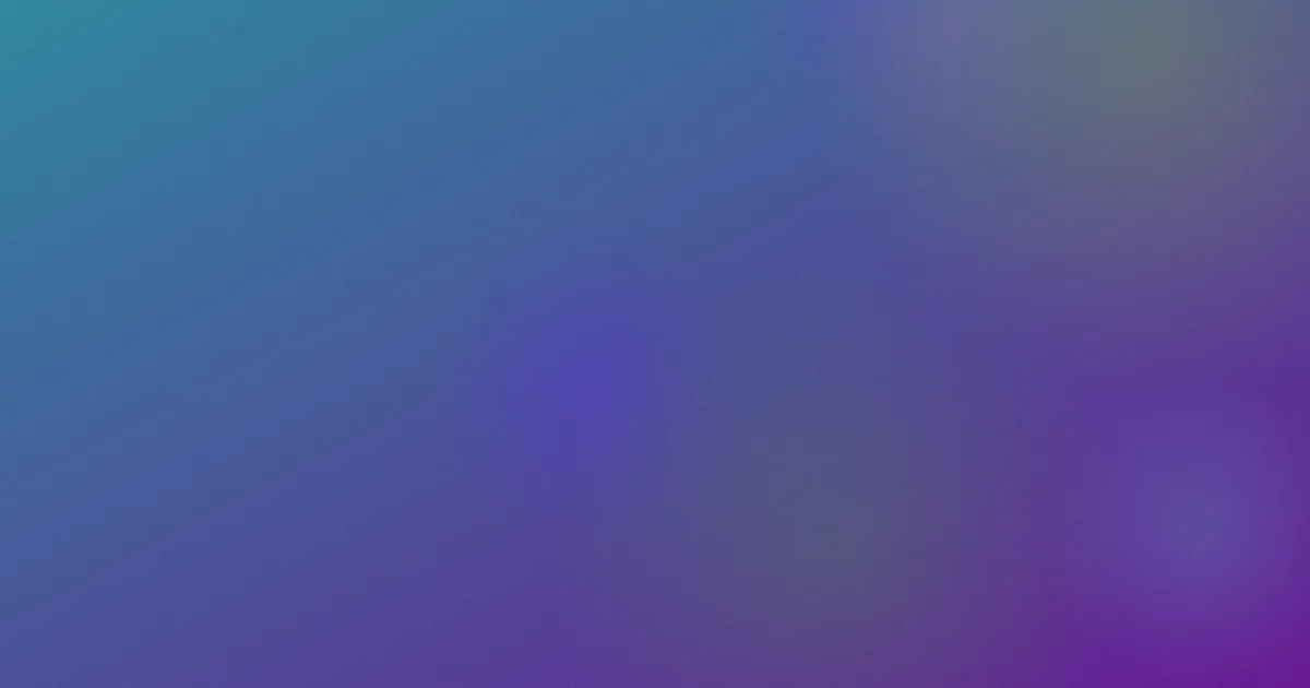 濑亚美莉在线观看：别只看热度